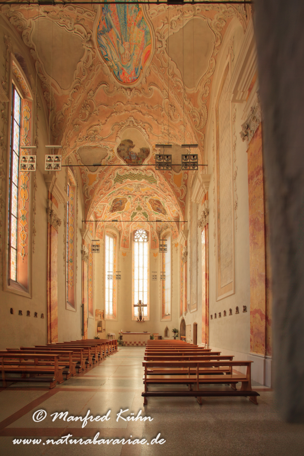 Bozen (Südtirol)_0243