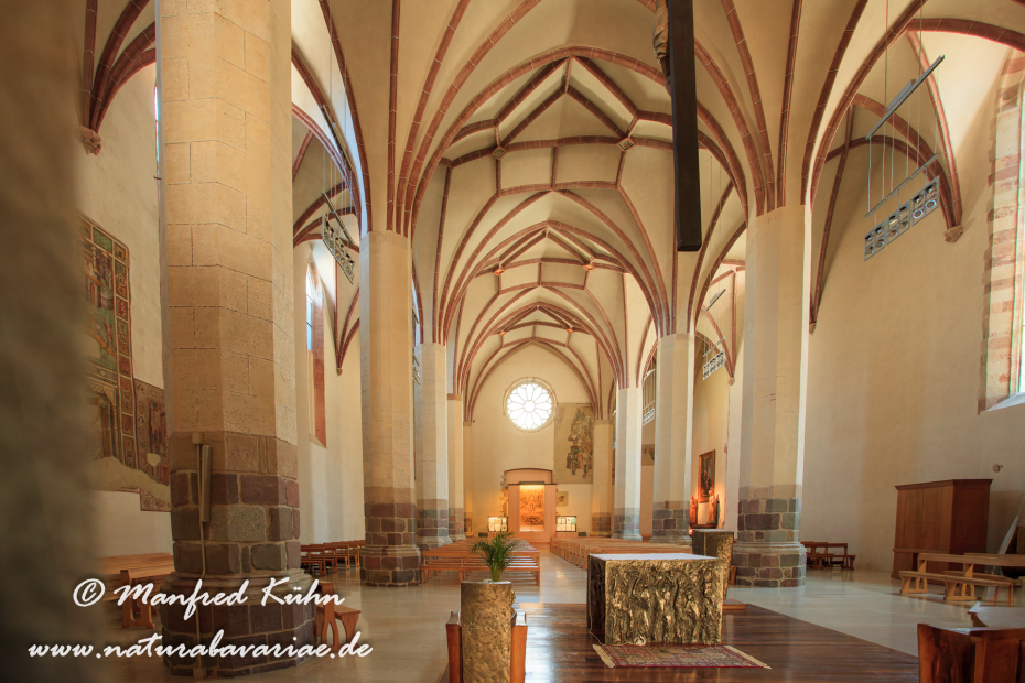 Bozen (Südtirol)_0245