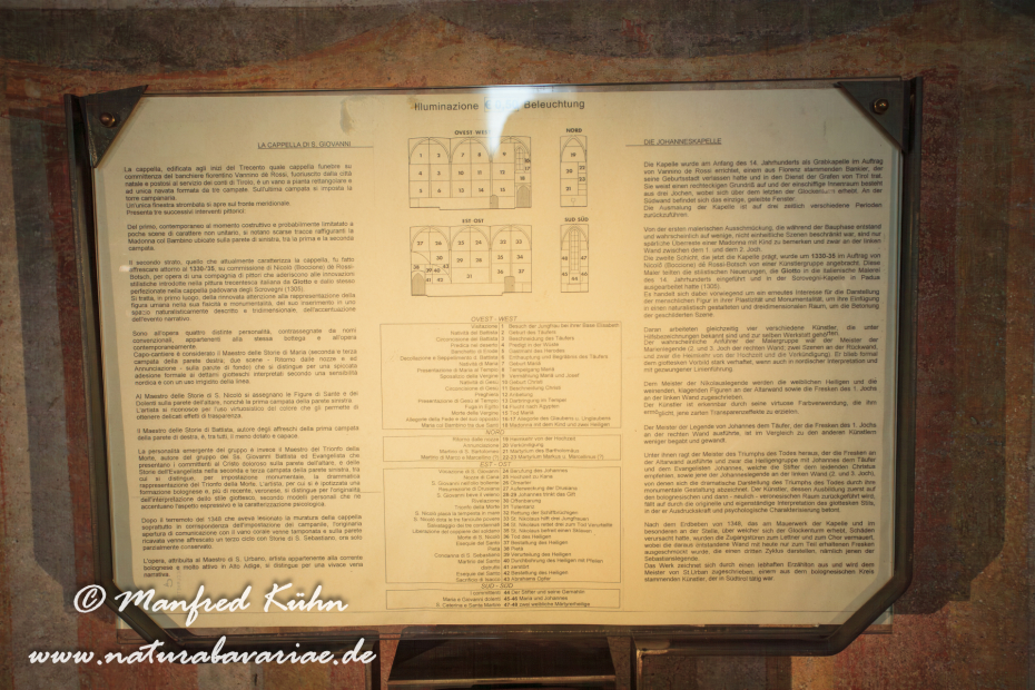 Bozen (Südtirol)_0247