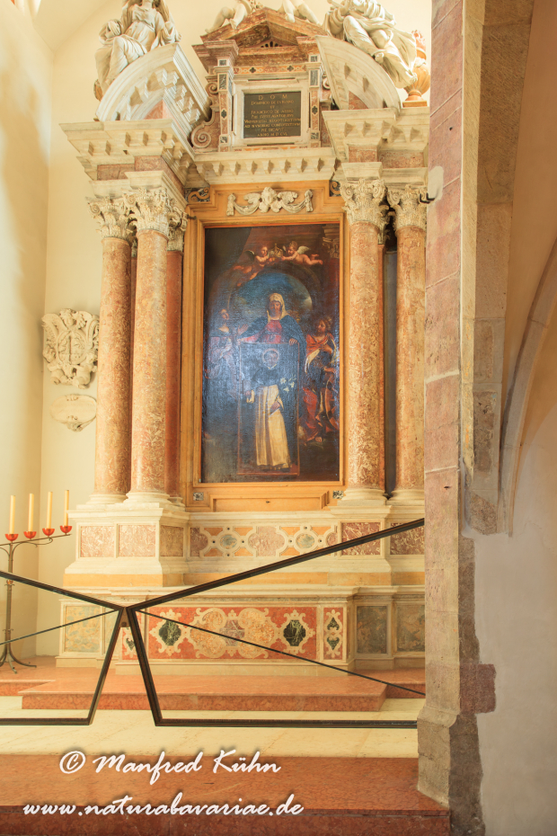 Bozen (Südtirol)_0252