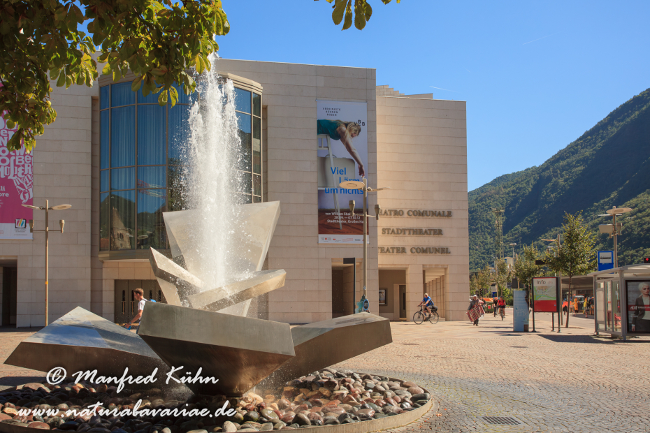 Bozen (Südtirol)_0255