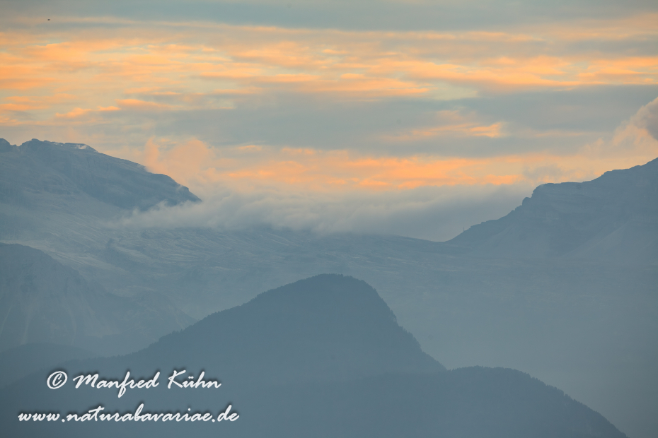 Brenta-Dolomiten (Trentino)_0070