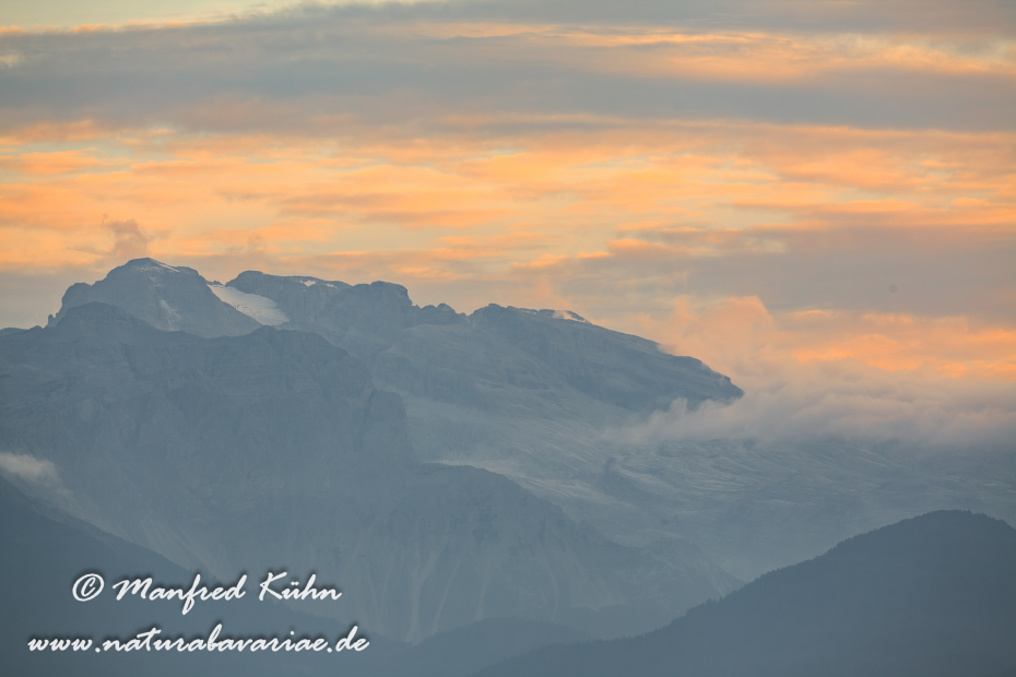Brenta-Dolomiten (Trentino)_0071