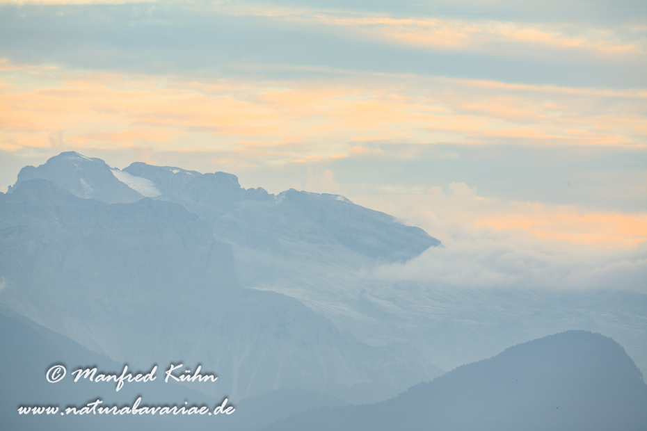 Brenta-Dolomiten (Trentino)_0073