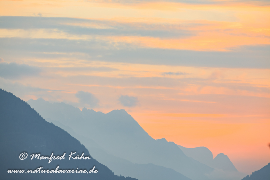 Brenta-Dolomiten (Trentino)_0074