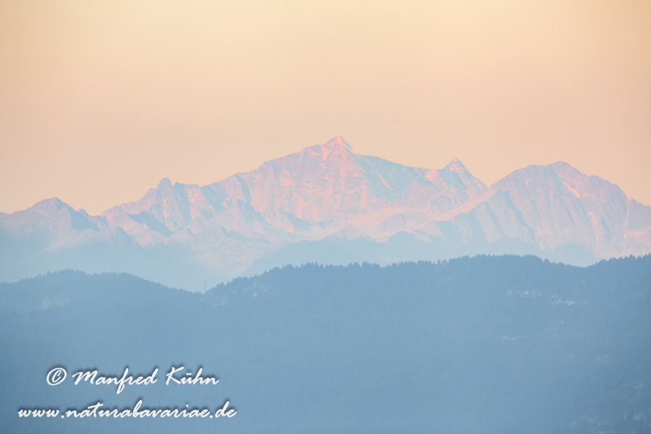 Brenta-Dolomiten (Trentino)_0077