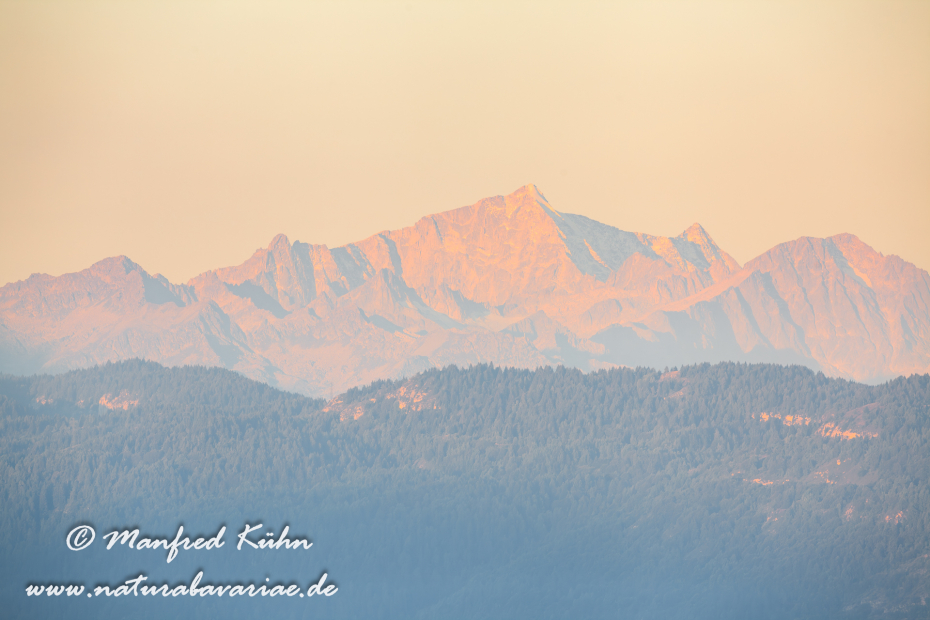 Brenta-Dolomiten (Trentino)_0079