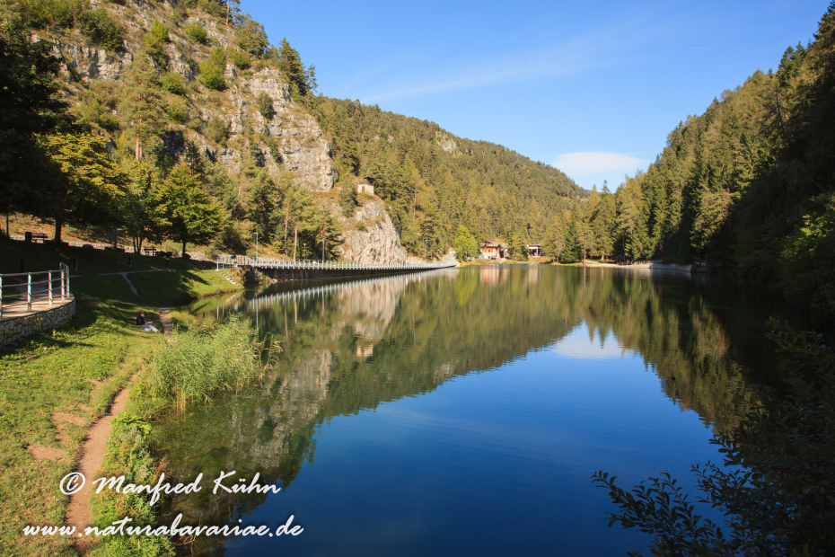 Fondo (Trentino)_0040