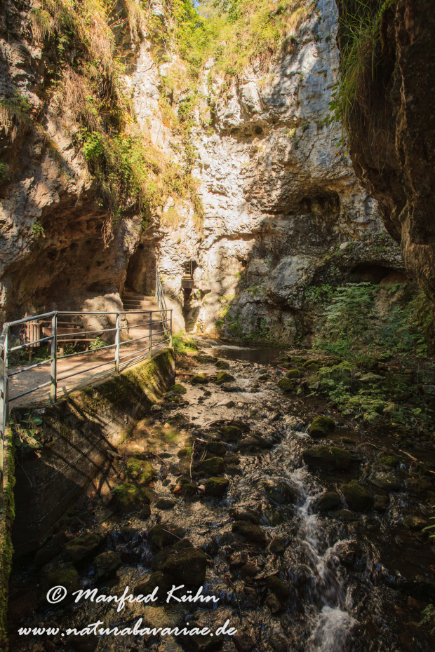 Fondo (Trentino)_0042