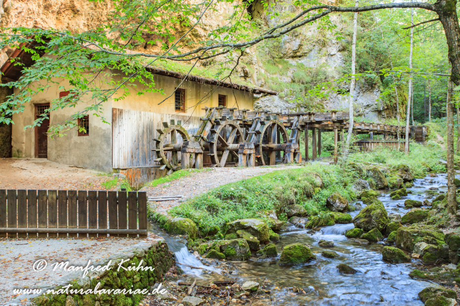 Fondo (Trentino)_0045