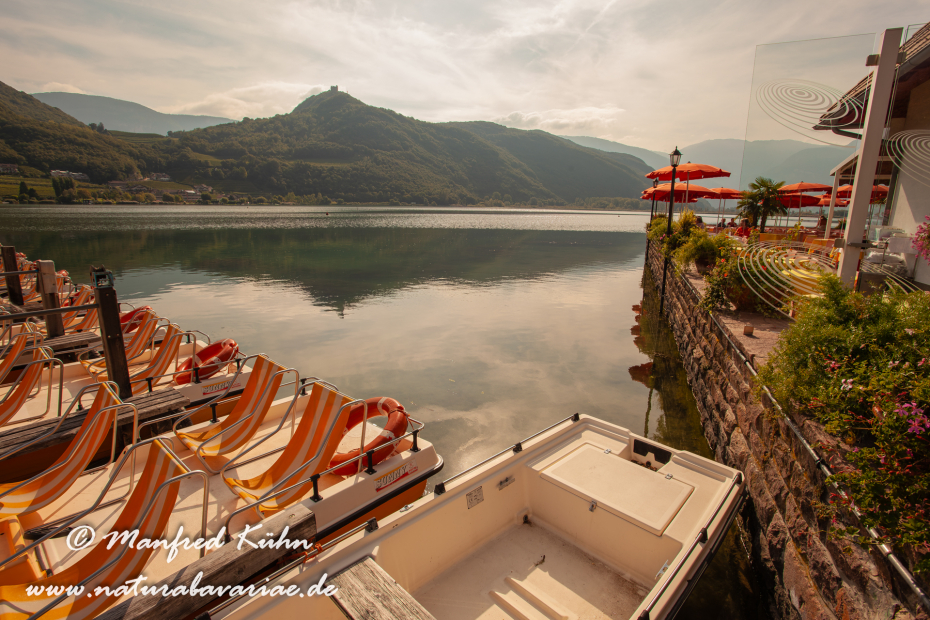 Kalterer See (Südtirol)_0004
