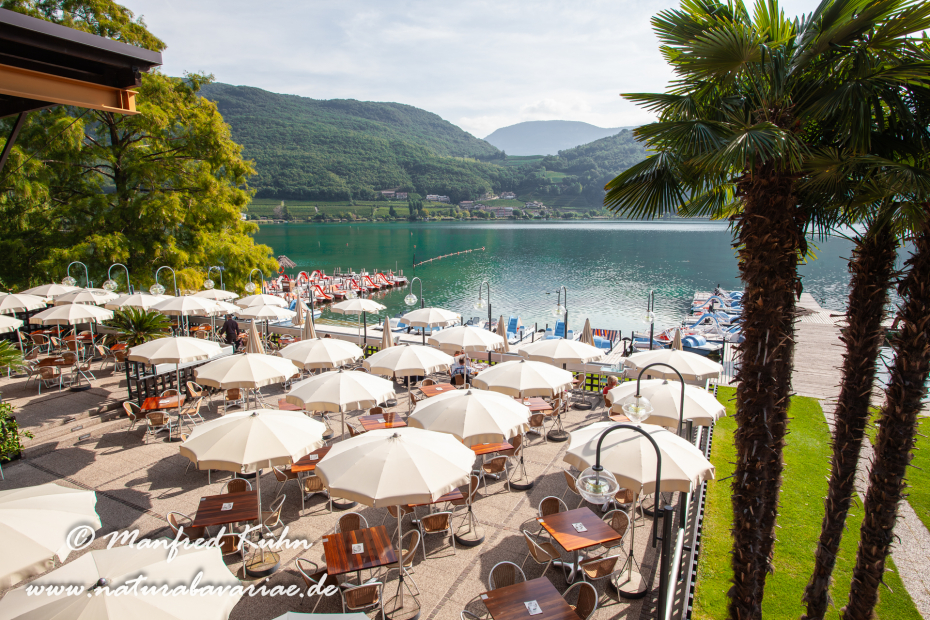 Kalterer See (Südtirol)_0008