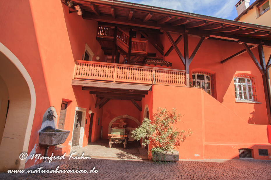 Kaltern (Südtirol)_0003