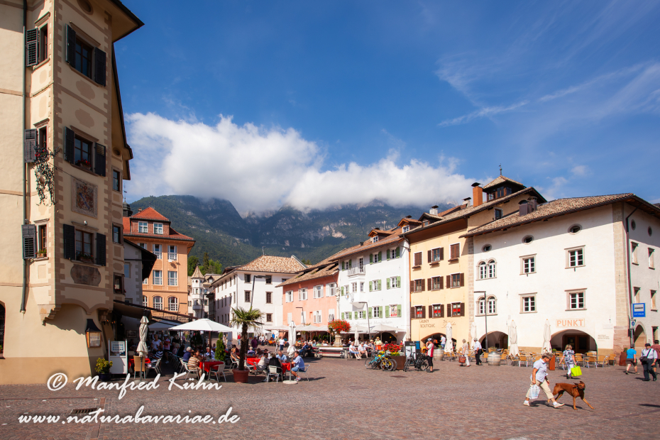 Kaltern (Südtirol)_0006