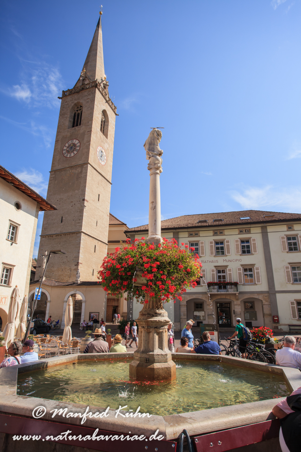 Kaltern (Südtirol)_0010