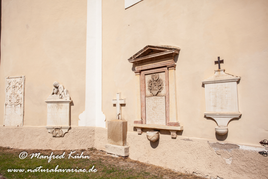 Kaltern (Südtirol)_0011