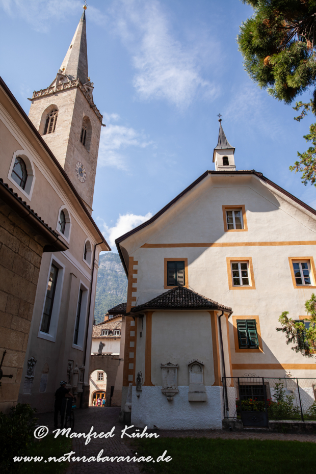 Kaltern (Südtirol)_0014
