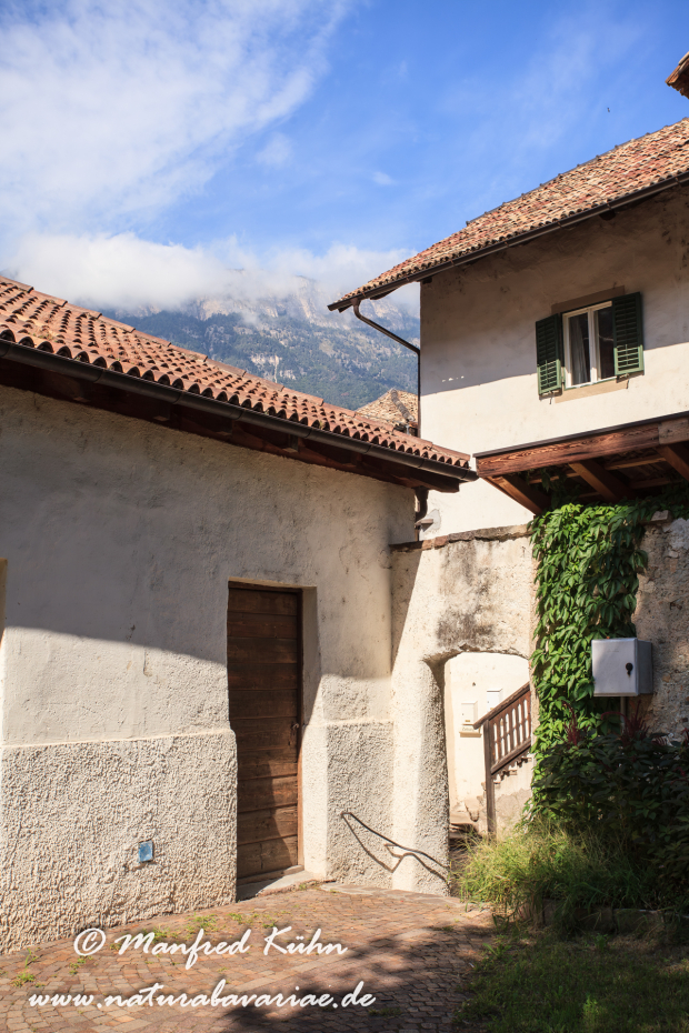 Kaltern (Südtirol)_0015