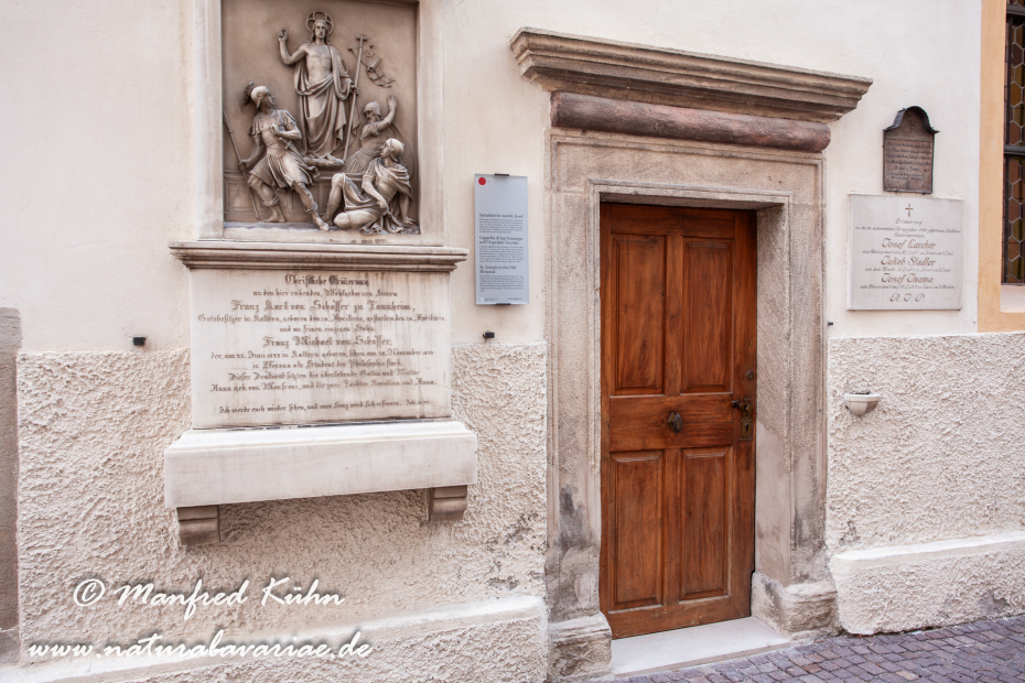 Kaltern (Südtirol)_0017