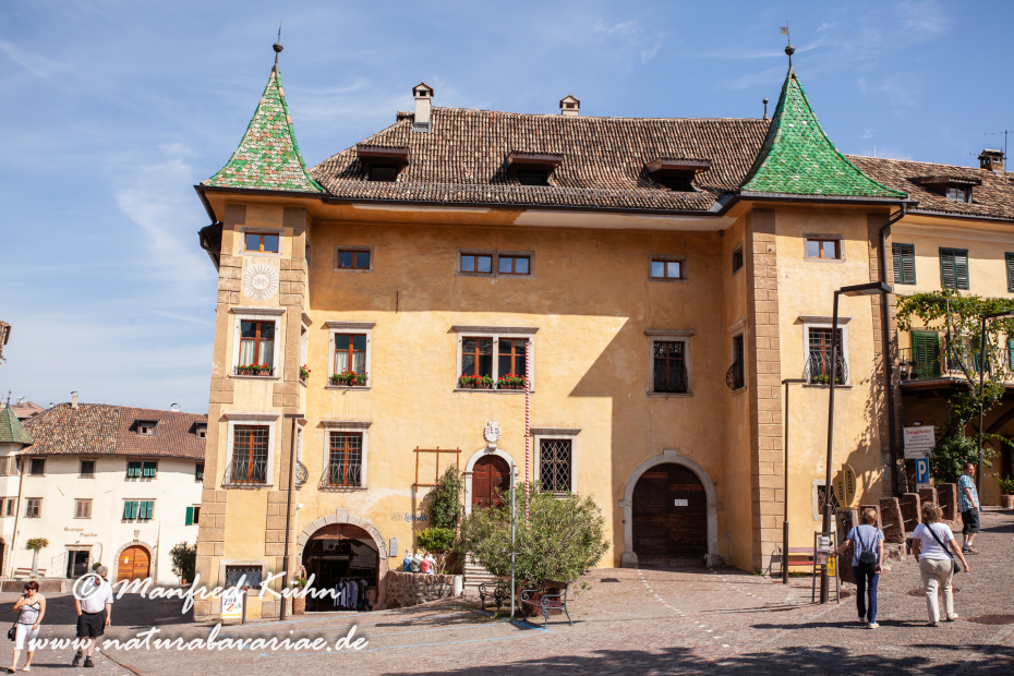 Kaltern (Südtirol)_0024