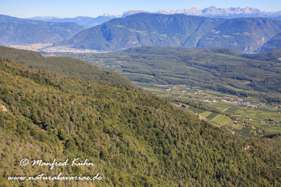Mendelpass (Trentino)_0012