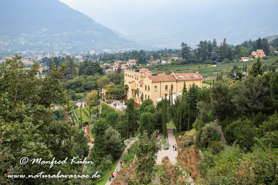 Meran (Südtirol)_0003