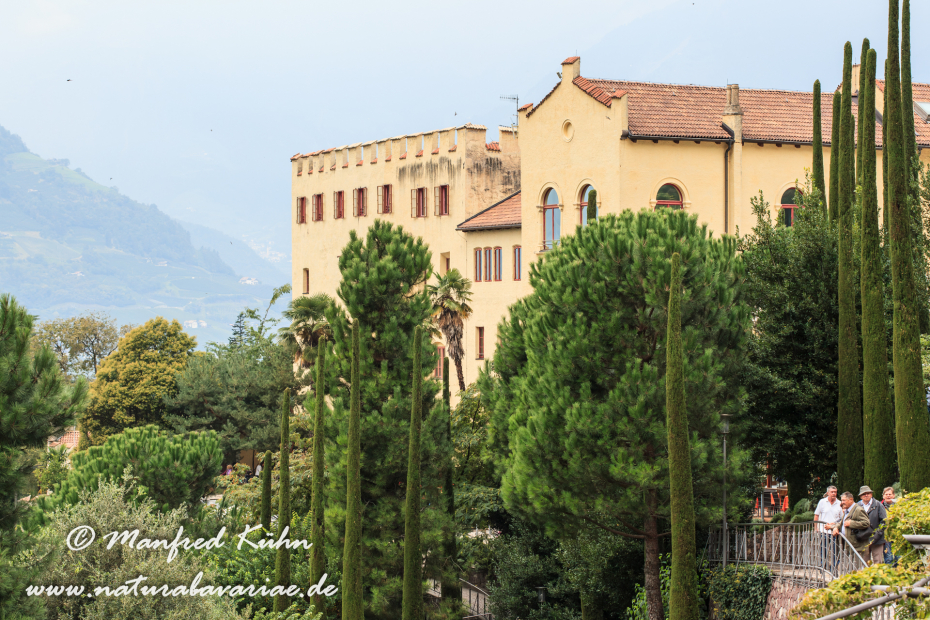 Meran (Südtirol)_0005