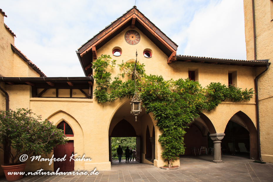 Meran (Südtirol)_0010