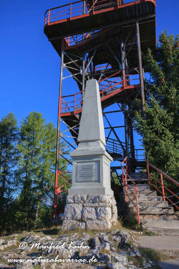 Monte Penegal (Trentino)_0001