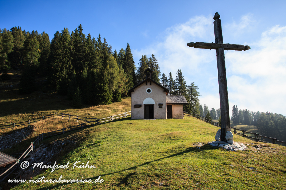 Monte Roen (Trentino)_0001