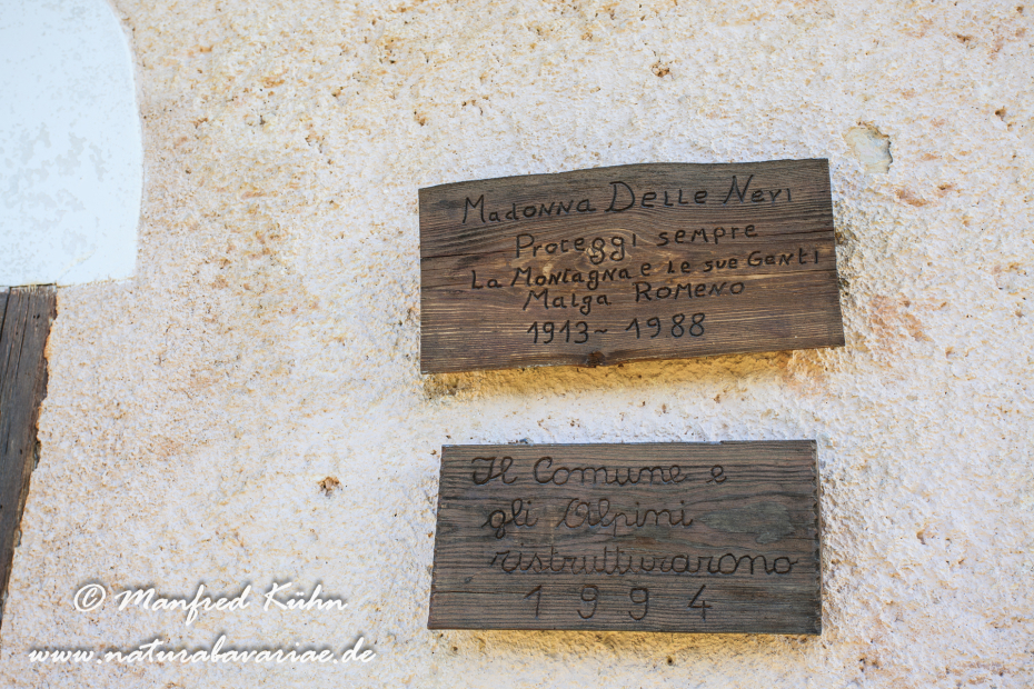 Monte Roen (Trentino)_0004