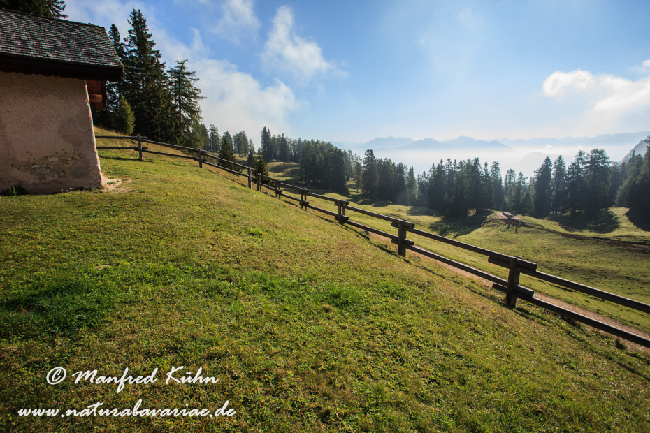 Monte Roen (Trentino)_0007
