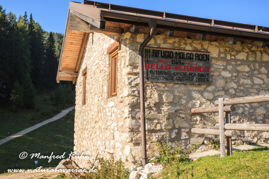 Monte Roen (Trentino)_0009