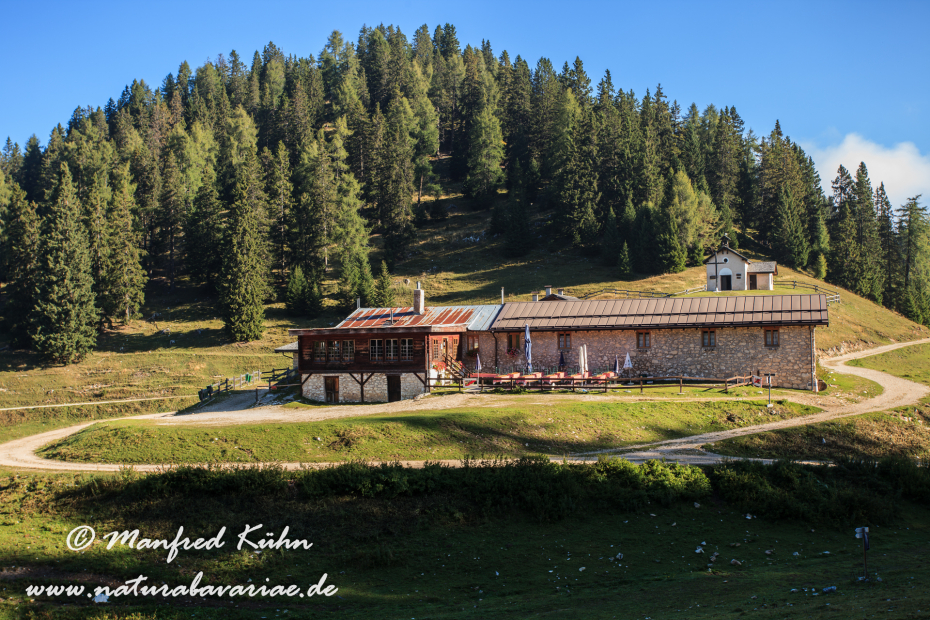 Monte Roen (Trentino)_0010
