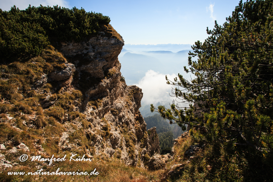Monte Roen (Trentino)_0016