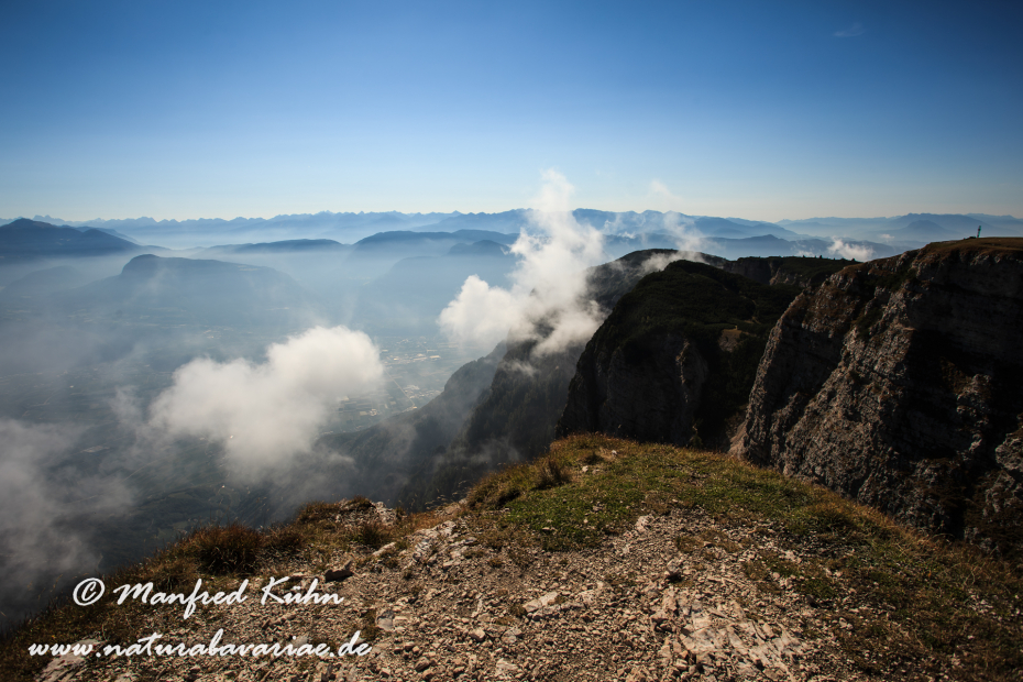 Monte Roen (Trentino)_0017