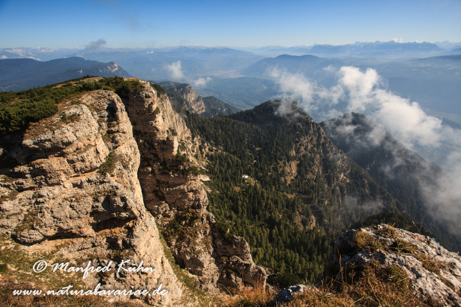Monte Roen (Trentino)_0020