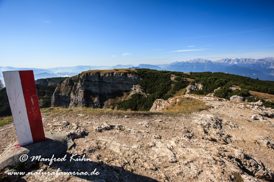 Monte Roen (Trentino)_0021