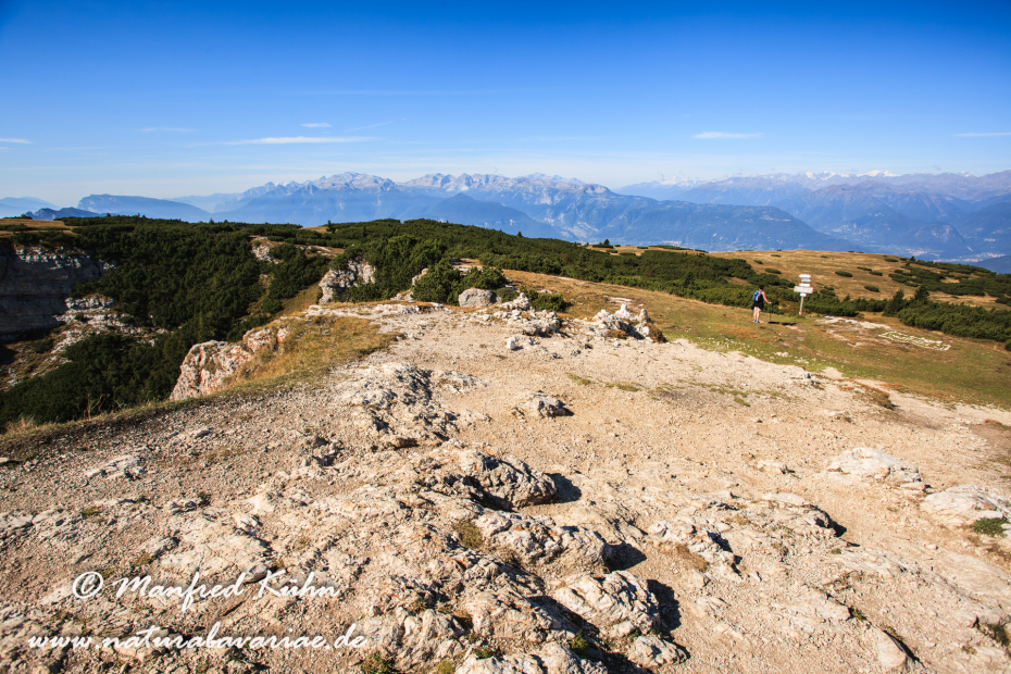 Monte Roen (Trentino)_0022