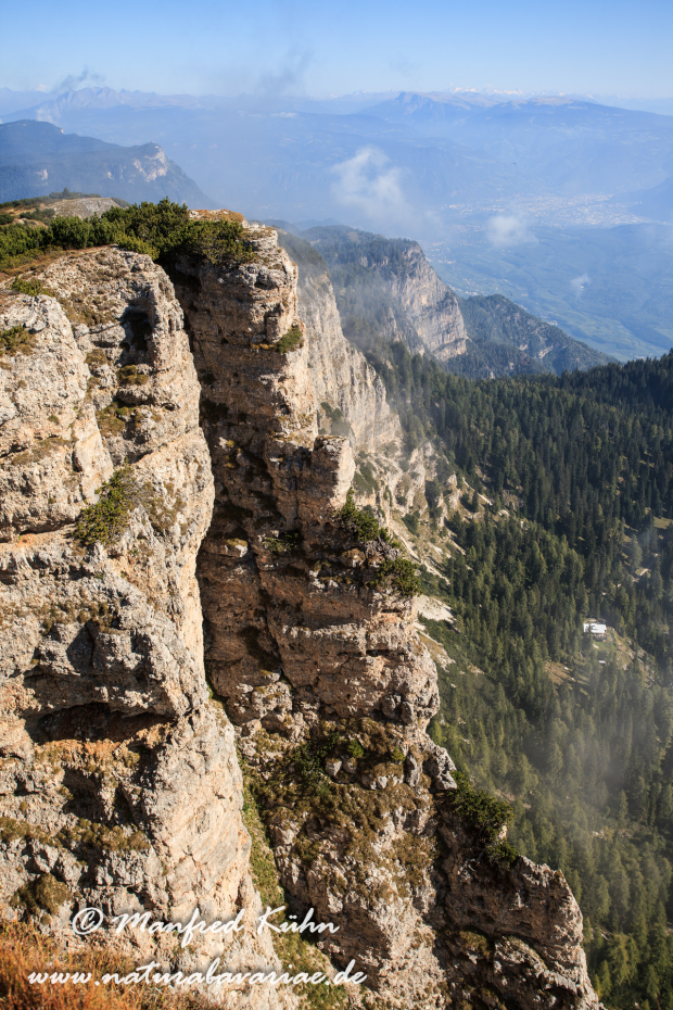 Monte Roen (Trentino)_0023