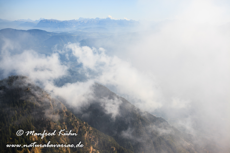Monte Roen (Trentino)_0024