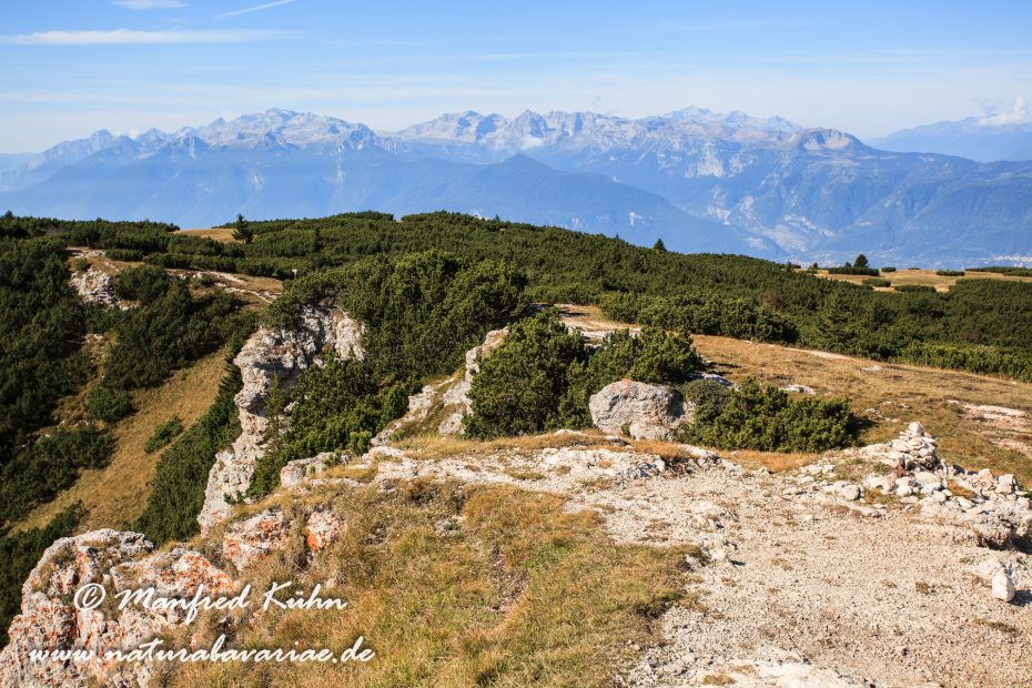 Monte Roen (Trentino)_0025