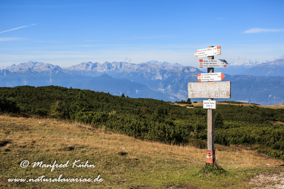 Monte Roen (Trentino)_0026
