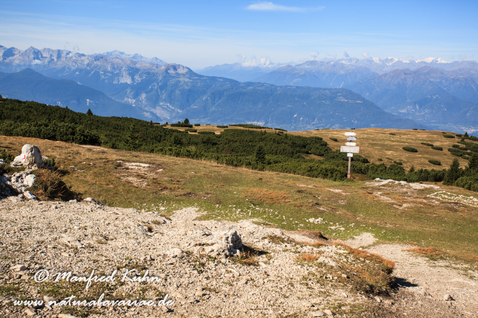 Monte Roen (Trentino)_0027
