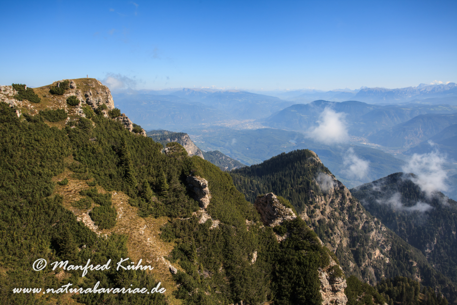 Monte Roen (Trentino)_0028