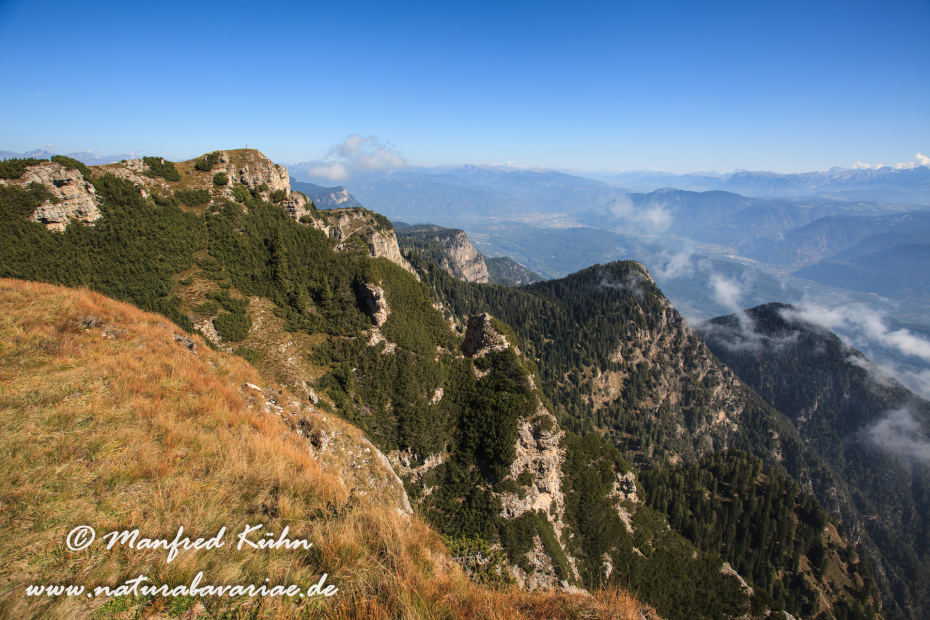 Monte Roen (Trentino)_0030