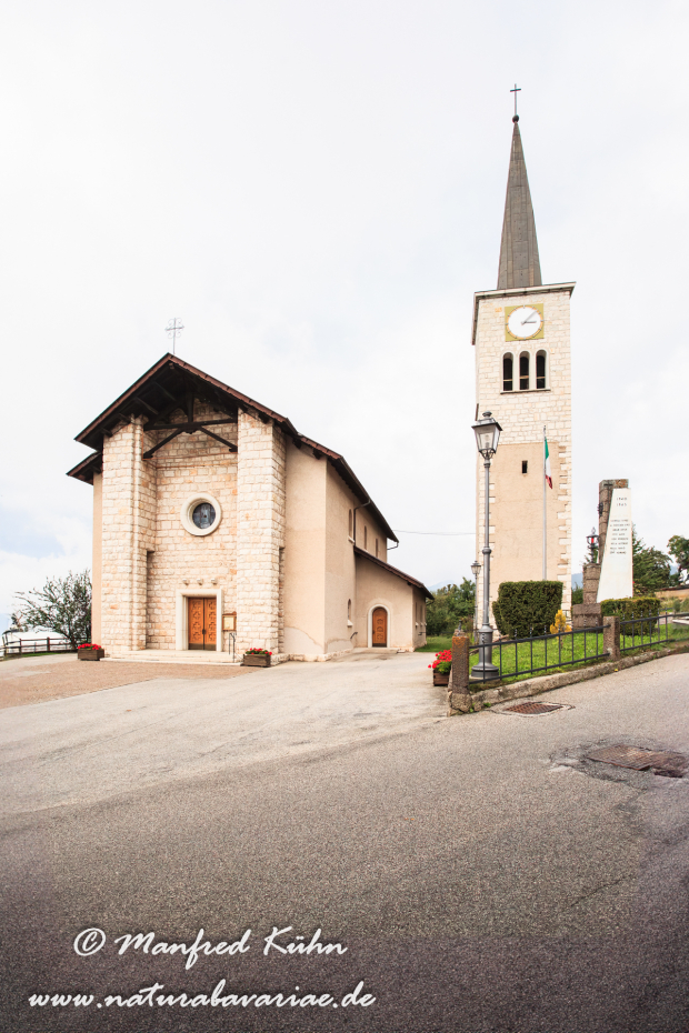 Ronzone (Trentino)_0002