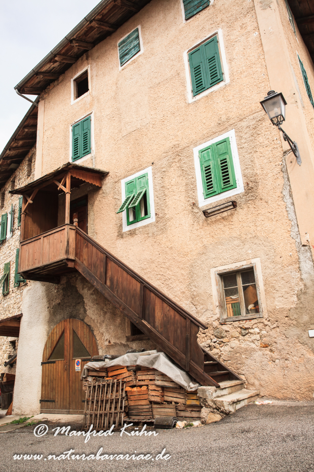 Ronzone (Trentino)_0005