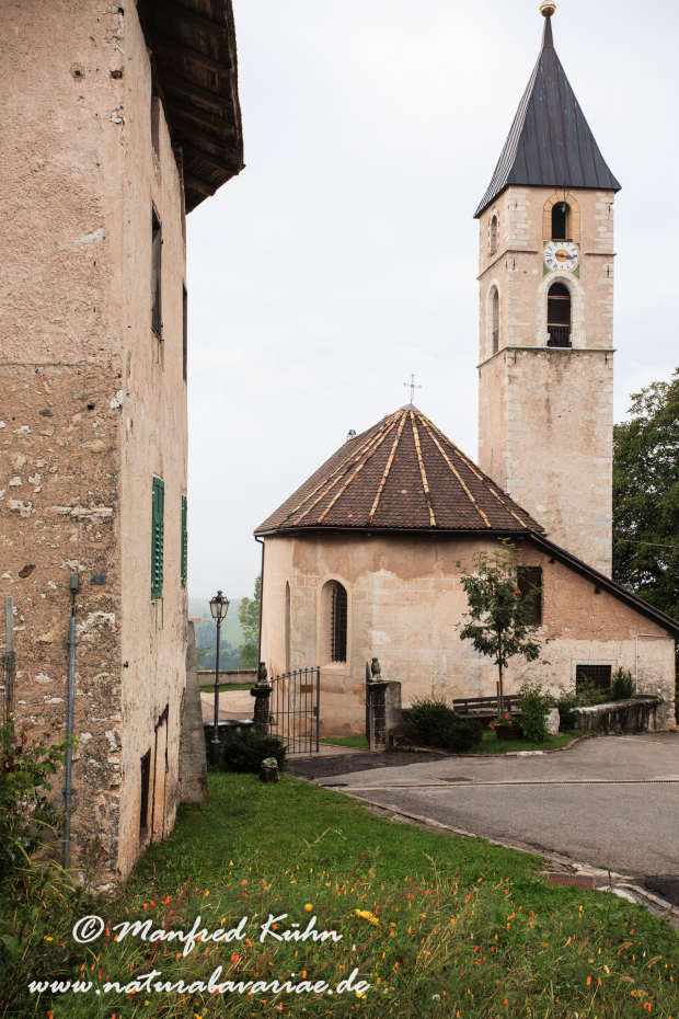 Ronzone (Trentino)_0010