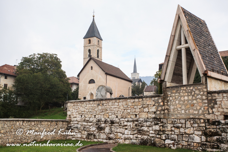 Ronzone (Trentino)_0012